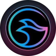 欧交易所app最新版